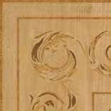 Angolo Intarsi Beige 39.4х39.4
