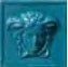 Versace Emote Medusa 3D Ottanio 10х10