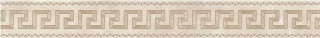 Versace Emote Fascia Crema Marfil 10x78