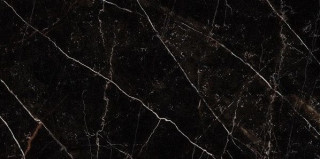 Versace Emote Nero Amasanta 39x78