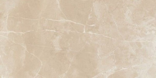 Versace Emote Crema Marfil 39x78