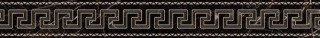 Versace Emote Nero Amasanta 10x78