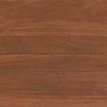 Mosaico Listelli Miele 39.4х39.4