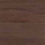 Mosaico Listelli Moka 39.4х39.4