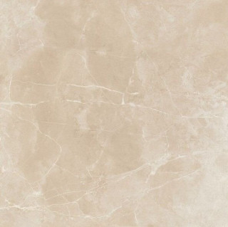 Versace Emote Crema Marfil 78x78