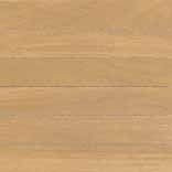 Mosaico Listelli Beige 39.4х39.4