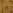 Tozzetto Medusa Oro Ambra 3.2х3.2