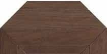 Mosaico Rombi 2 Moka 78.9х78.9