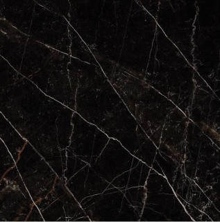Versace Emote Nero Amasanta 78x78