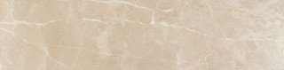 Versace Emote Crema Marfil 19.5x78