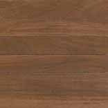 Mosaico Listelli Ambra 39.4х39.4