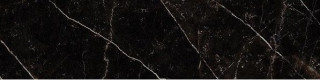 Versace Emote Nero Amasanta 19.5x78