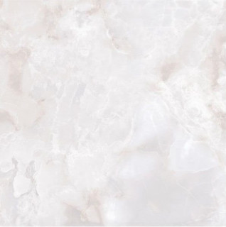 Versace Emote Onice Bianco 78x78