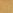 Tozzetto Medusa Oro Beige 3.2х3.2