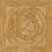 Tozzetto Medusa Oro Beige 13х13