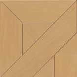Mosaico Rombi Beige 78.9х78.9