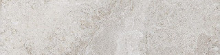 Gardenia Orchidea Esedra 2.0 Bianco 20x80