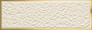Versace Gold Crema Acqua Corn.Oro 25х75