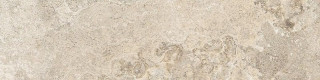 Gardenia Orchidea Esedra 2.0 Crema 20x80