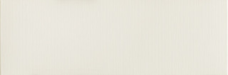 Versace Gold Bianco Riga 25х75