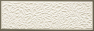 Versace Gold Bianco Acqua Corn Plat 25х75