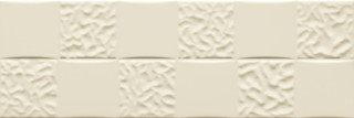Versace Gold Crema Acqua/Dam 25х75