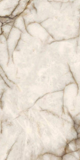 Versace Gemstone Imperial Crystal Lux R 60x120H0.9