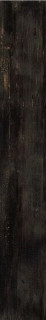 Versace Eterno Carbon 26.5x180