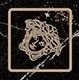 Versace Emote Tozetto Nero Amasanta 4x4