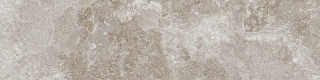Gardenia Orchidea Esedra 2.0 Grigio 20x80