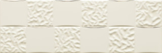 Versace Gold Bianco Acq/Dam Medusa 25х75