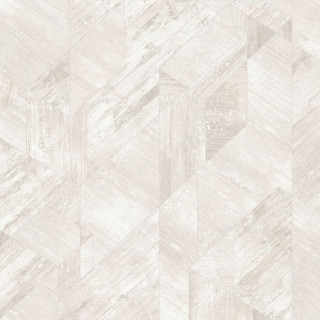 Versace Eterno Ice Intreccio 80x80