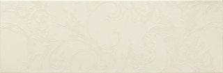 Versace Gold Crema Barocco 25х75