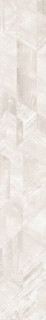 Versace Eterno Ice Intreccio 26.5x180