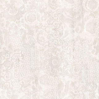 Versace Eterno Ice Patchwork 80x80