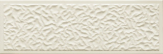 Versace Gold Bianco Acqua 25х75