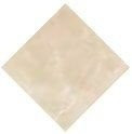 Versace Emote Tozzetto Crema Marfil 16x16