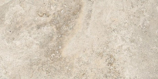 Gardenia Orchidea Esedra 2.0 Crema 40x80