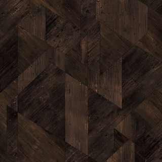Versace Eterno Brown Intreccio 80x80