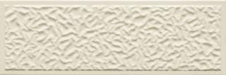 Versace Gold Crema Acqua 25х75