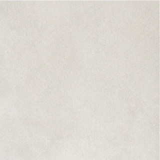 Versace Greek Bianco Lapp. 80x80