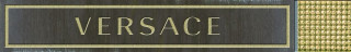 Versace Gold Lis.Legno Swa.Moka 3х20