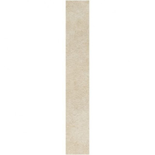 Versace Greek Beige Nat. 26,5x180