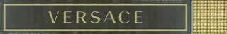 Versace Gold Lis.Legno Swa.Antracite 3х20