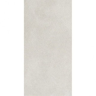 Versace Greek Bianco Nat. 40x80