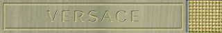 Versace Gold Lis.Legno Swa.Beige 3х20