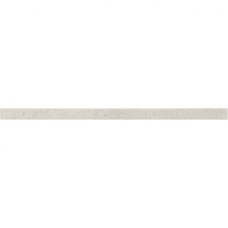 Versace Greek Listello Bianco 4х80