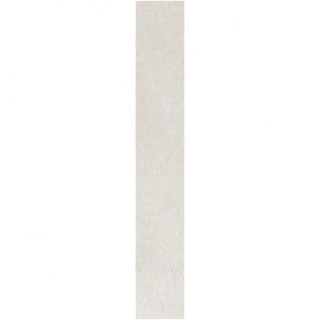 Versace Greek Bianco Lapp. 26,5x180