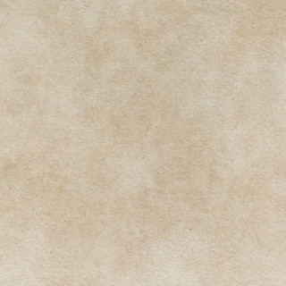 Versace Greek Beige Lapp. 80x80
