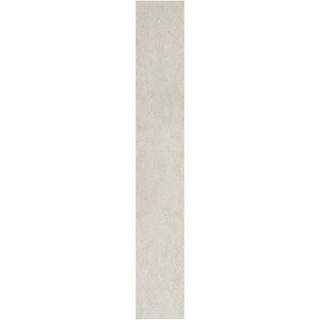 Versace Greek Bianco Nat. 26,5x180